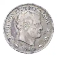 img-0