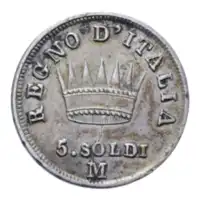 img-1