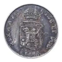 img-1