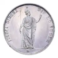 img-0