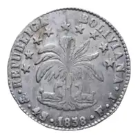Reverse image