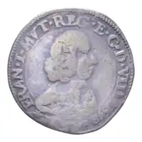 img-0