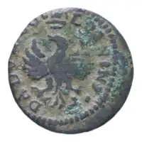 img-1