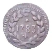 img-0
