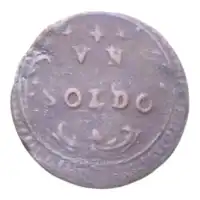 img-1