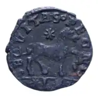 Reverse image