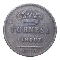 Reverse image