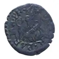 Reverse image