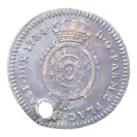 Reverse image