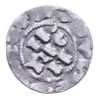 Reverse image