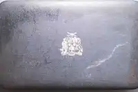 Reverse image