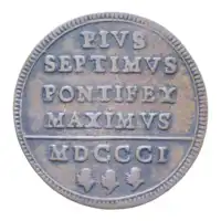 img-0