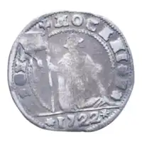 img-0