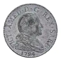 img-0