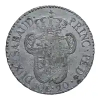 img-1