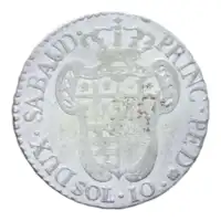 Reverse image