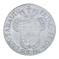 Reverse image