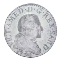 img-0