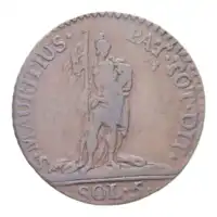 Reverse image