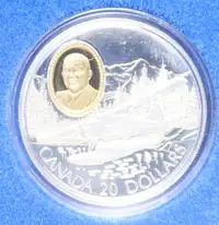 Reverse image