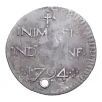 Reverse image