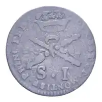 img-1