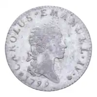 img-0