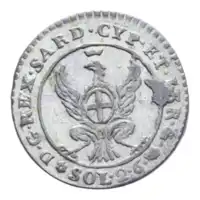Reverse image