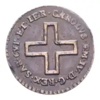 Reverse image