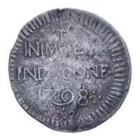 img-1