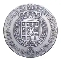 Reverse image