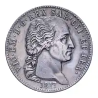 img-0
