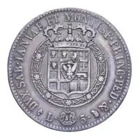 img-1