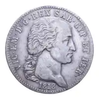 img-0