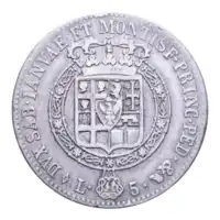 img-1