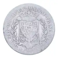 Reverse image