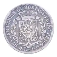 Reverse image