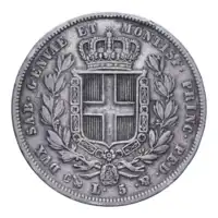 Reverse image