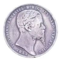 img-0