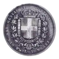 img-1