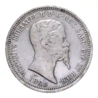img-0