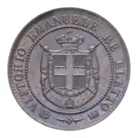 img-0
