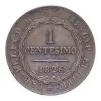 img-1