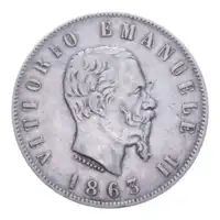 img-0