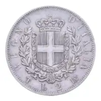 img-1