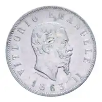 img-0