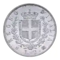 img-1