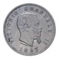 img-0