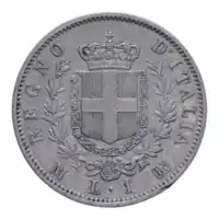 img-1