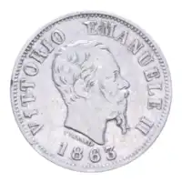 img-0